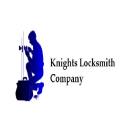 Knights Locksmith Company logo